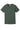 front_military_green