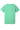 back_mint