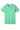 front_mint