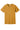 front_mustard