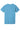 back_ocean_blue