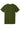 back_olive