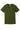 front_olive