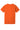 back_orange