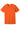 front_orange