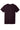 back_oxblood_black