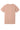 back_peach