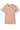 front_peach