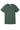 front_pine
