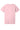 back_pink