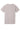 back_pink_gravel