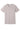 front_pink_gravel