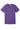 front_royal_purple
