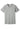 front_silver