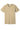 front_soft_cream