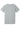 back_solid_athletic_grey