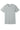 front_solid_athletic_grey