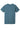 back_steel_blue
