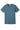 front_steel_blue