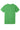 back_synthetic_green