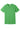 front_synthetic_green