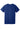 back_team_navy
