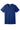 front_team_navy