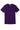 front_team_purple