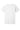 back_white