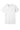 front_white