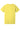 back_yellow