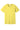 front_yellow