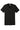front_black