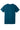 back_deep_teal