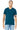 front_deep_teal