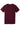 back_maroon