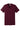 front_maroon