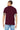 back_maroon