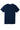 back_navy