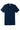 front_navy