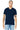 front_navy