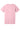back_pink