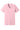 front_pink
