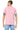 back_pink