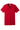 front_red