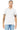 front_white