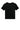 back_black