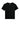front_black
