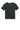back_dark_grey