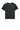 front_dark_grey